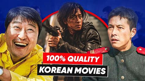 best korean movies of all time|100 Best Korean Movies and TV Shows of All Time .